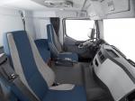Volvo VM 270 6x2 2014 года